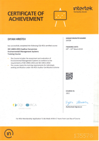 Lead_auditor_cert_14001