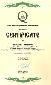 cert_SNH_ISO