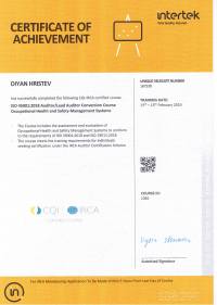 cert_lead_audit_iso_45001_2018
