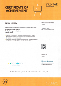 lead_audit_cert