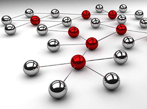 cluster