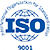 logo_iso_s