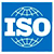 logo_st_s