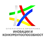 ОП ИК