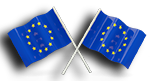 ЕС