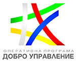 ОП Добро Управление