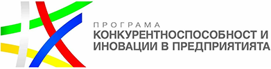 opkip